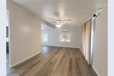 8372 Green, Pinon Hills, CA 92372 - Photo 4
