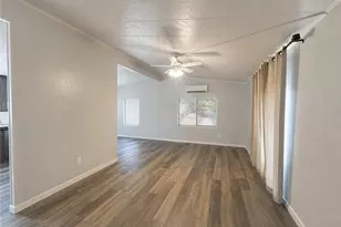 8372 Green, Pinon Hills, CA 92372 - Photo 4