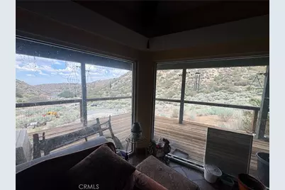 8372 Green, Pinon Hills, CA 92372 - Photo 10