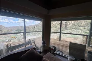 8372 Green, Pinon Hills, CA 92372 - Photo 10