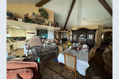 8372 Green, Pinon Hills, CA 92372 - Photo 24