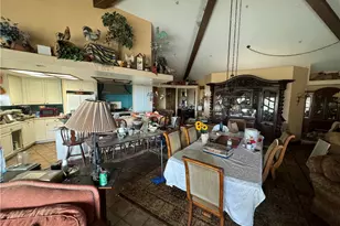 8372 Green, Pinon Hills, CA 92372 - Photo 24