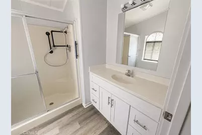 8372 Green, Pinon Hills, CA 92372 - Photo 6
