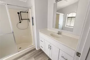 8372 Green, Pinon Hills, CA 92372 - Photo 6
