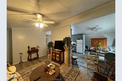 8372 Green, Pinon Hills, CA 92372 - Photo 28