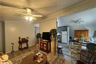 8372 Green, Pinon Hills, CA 92372 - Photo 28