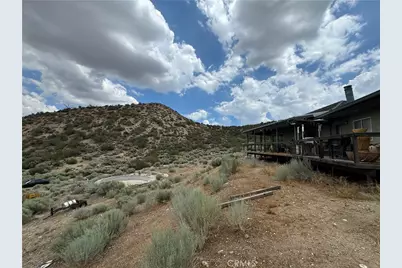 8372 Green, Pinon Hills, CA 92372 - Photo 20