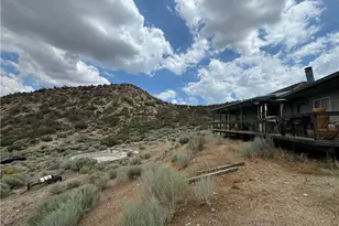 8372 Green, Pinon Hills, CA 92372 - Photo 20