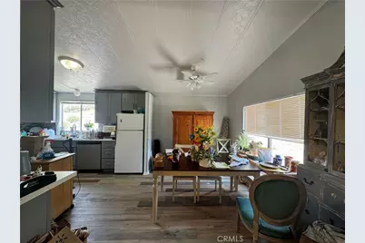 8372 Green, Pinon Hills, CA 92372 - Photo 44