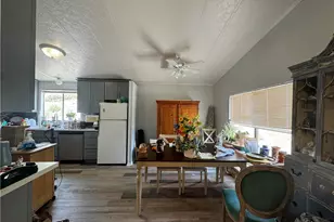 8372 Green, Pinon Hills, CA 92372 - Photo 44
