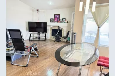 25625 Sierra Bello Court, Moreno Valley, CA 92551 - Photo 6