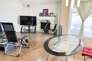 25625 Sierra Bello Ct, Moreno Valley, CA 92551 - Photo 6