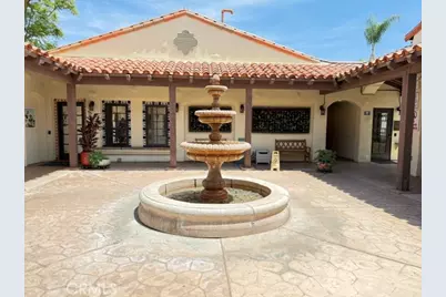 25625 Sierra Bello Court, Moreno Valley, CA 92551 - Photo 20