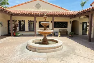 25625 Sierra Bello Ct, Moreno Valley, CA 92551 - Photo 20