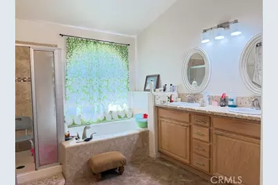 25625 Sierra Bello Court, Moreno Valley, CA 92551 - Photo 14