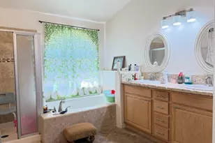 25625 Sierra Bello Ct, Moreno Valley, CA 92551 - Photo 14