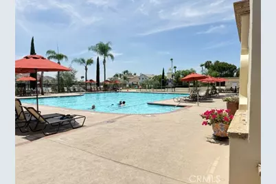 25625 Sierra Bello Court, Moreno Valley, CA 92551 - Photo 22