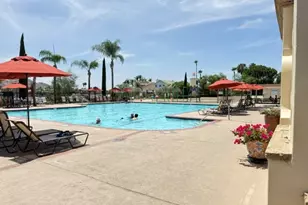 25625 Sierra Bello Ct, Moreno Valley, CA 92551 - Photo 22