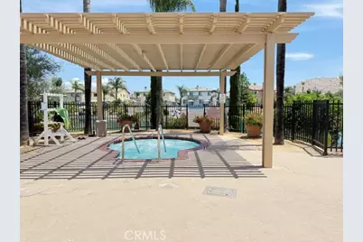 25625 Sierra Bello Court, Moreno Valley, CA 92551 - Photo 24
