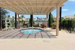 25625 Sierra Bello Ct, Moreno Valley, CA 92551 - Photo 24