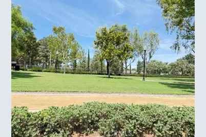 25625 Sierra Bello Court, Moreno Valley, CA 92551 - Photo 18
