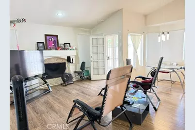 25625 Sierra Bello Court, Moreno Valley, CA 92551 - Photo 10