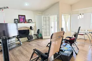 25625 Sierra Bello Ct, Moreno Valley, CA 92551 - Photo 10