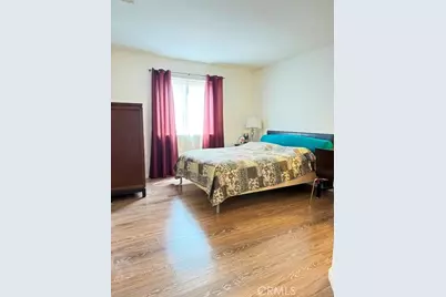 25625 Sierra Bello Court, Moreno Valley, CA 92551 - Photo 12