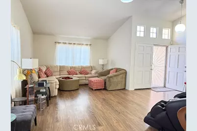 25625 Sierra Bello Court, Moreno Valley, CA 92551 - Photo 4