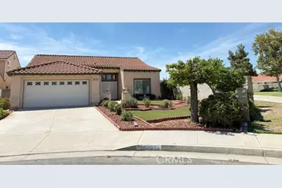 25625 Sierra Bello Court, Moreno Valley, CA 92551 - Photo 2