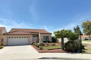 25625 Sierra Bello Ct, Moreno Valley, CA 92551 - Photo 2