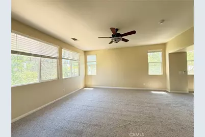 32493 Palacio, Temecula, CA 92592 - Photo 12