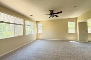 32493 Palacio, Temecula, CA 92592 - Photo 12