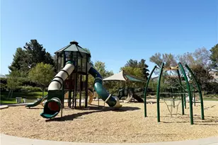 32493 Palacio, Temecula, CA 92592 - Photo 42