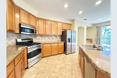 32493 Palacio, Temecula, CA 92592 - Photo 10