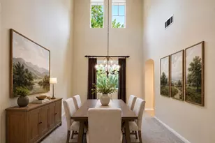32493 Palacio, Temecula, CA 92592 - Photo 6