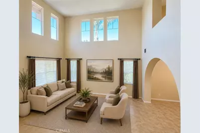 32493 Palacio, Temecula, CA 92592 - Photo 2