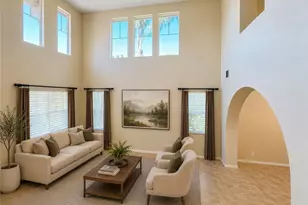 32493 Palacio, Temecula, CA 92592 - Photo 2