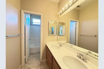 32493 Palacio, Temecula, CA 92592 - Photo 28