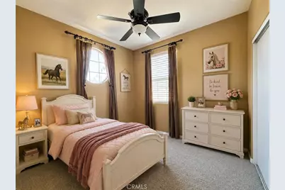 32493 Palacio, Temecula, CA 92592 - Photo 26