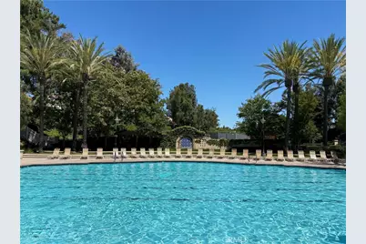 32493 Palacio, Temecula, CA 92592 - Photo 24