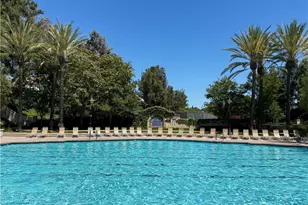 32493 Palacio, Temecula, CA 92592 - Photo 24