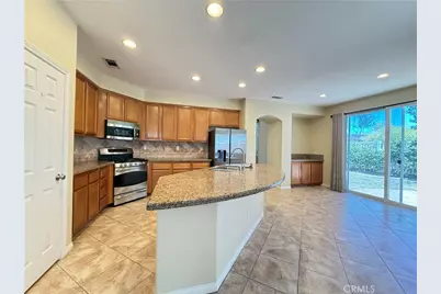 32493 Palacio, Temecula, CA 92592 - Photo 8