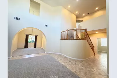 32493 Palacio, Temecula, CA 92592 - Photo 4