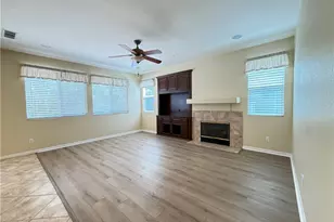 32493 Palacio, Temecula, CA 92592 - Photo 14