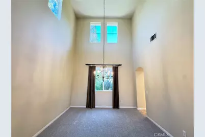 32493 Palacio, Temecula, CA 92592 - Photo 6
