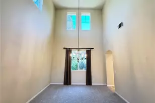 32493 Palacio, Temecula, CA 92592 - Photo 6