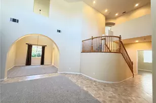 32493 Palacio, Temecula, CA 92592 - Photo 8