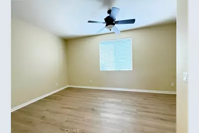 32493 Palacio, Temecula, CA 92592 - Photo 16