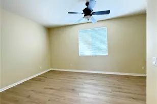 32493 Palacio, Temecula, CA 92592 - Photo 16